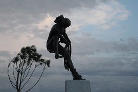 menton nov11 sculpure03